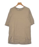 forme（フォルメ）Tシャツ・カットソー ベージュ サイズ:1(S位) レディース/2200691490076