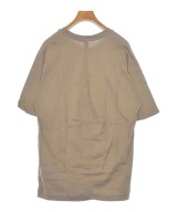 forme（フォルメ）Tシャツ・カットソー ベージュ サイズ:1(S位) レディース/2200691490076
