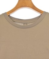 forme（フォルメ）Tシャツ・カットソー ベージュ サイズ:1(S位) レディース/2200691490076