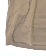 forme（フォルメ）Tシャツ・カットソー ベージュ サイズ:1(S位) レディース/2200691490076