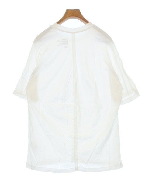 forme（フォルメ）Tシャツ・カットソー 白 サイズ:1(S位) レディース/2200691490083