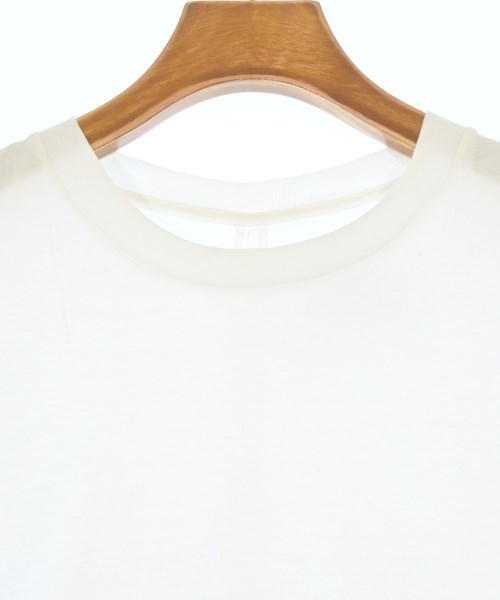 forme（フォルメ）Tシャツ・カットソー 白 サイズ:1(S位) レディース/2200691490083