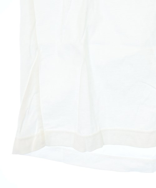 forme（フォルメ）Tシャツ・カットソー 白 サイズ:1(S位) レディース/2200691490083