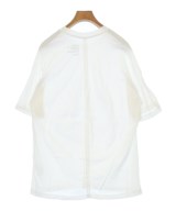forme（フォルメ）Tシャツ・カットソー 白 サイズ:1(S位) レディース/2200691490083