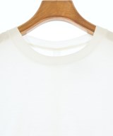 forme（フォルメ）Tシャツ・カットソー 白 サイズ:1(S位) レディース/2200691490083