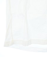 forme（フォルメ）Tシャツ・カットソー 白 サイズ:1(S位) レディース/2200691490083