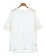 forme Tシャツ・カットソー