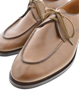 forme（フォルメ）ビジネス・ドレスシューズ 茶 サイズ:UK7(25.5cm位) メンズ/2200696618017