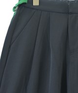 forme（フォルメ）その他 紺 サイズ:M レディース/2200672988011