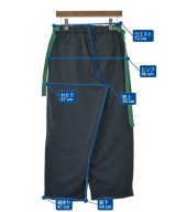 forme（フォルメ）その他 紺 サイズ:M レディース/2200672988011