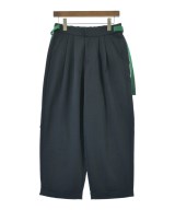 forme パンツ（その他）