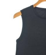 forme（フォルメ）ノースリーブ 黒 サイズ:F レディース/2200693905400