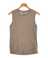 forme（フォルメ）ノースリーブ 茶 サイズ:F レディース/2200693905424
