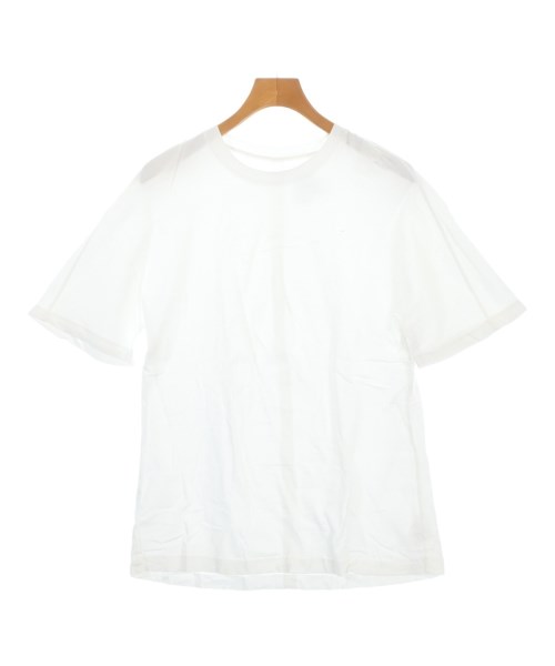 forme(フォルメ)ノースリーブ 白 サイズ:F/2200693905431