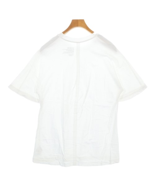 forme（フォルメ）ノースリーブ 白 サイズ:F レディース/2200693905431