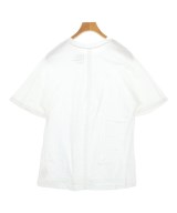 forme（フォルメ）ノースリーブ 白 サイズ:F レディース/2200693905431
