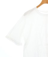 forme（フォルメ）ノースリーブ 白 サイズ:F レディース/2200693905431