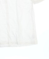 forme（フォルメ）ノースリーブ 白 サイズ:F レディース/2200693905431