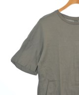 forme（フォルメ）ノースリーブ カーキ サイズ:1(S位) レディース/2200693905448