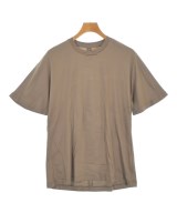 forme（フォルメ）ノースリーブ 茶 サイズ:1(S位) レディース/2200693905455