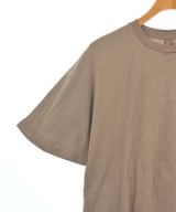forme（フォルメ）ノースリーブ 茶 サイズ:1(S位) レディース/2200693905455