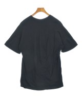 forme（フォルメ）ノースリーブ 黒 サイズ:F レディース/2200693905462