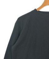 forme（フォルメ）ノースリーブ 黒 サイズ:F レディース/2200693905509