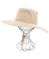 forme（フォルメ）ハット ベージュ サイズ:F レディース/2200699515160