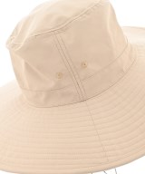 forme（フォルメ）ハット ベージュ サイズ:F レディース/2200699515160