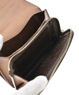 forme（フォルメ）財布・コインケース ベージュ サイズ:- メンズ/2200701585020