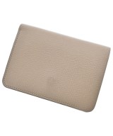 forme 財布・コインケース