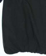 forme（フォルメ）ダウンコート 黒 サイズ:0(XS位) メンズ/2200651457019