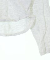 forme（フォルメ）Tシャツ・カットソー グレー サイズ:F レディース/2200655259077