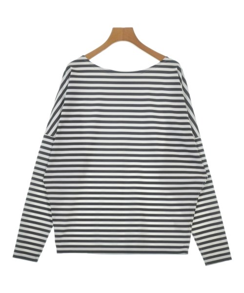 forme(フォルメ)のTシャツ・カットソー サイズ:F 2,000円