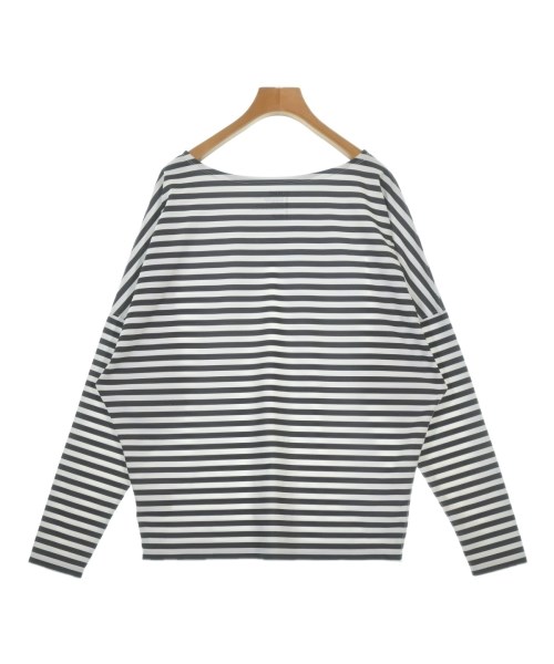 forme（フォルメ）Tシャツ・カットソー グレー サイズ:F レディース/2200712669047