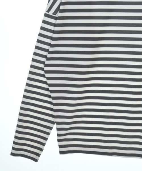 forme（フォルメ）Tシャツ・カットソー グレー サイズ:F レディース/2200712669047