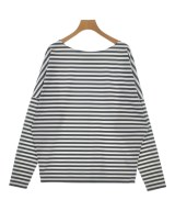 forme（フォルメ）Tシャツ・カットソー グレー サイズ:F レディース/2200712669047
