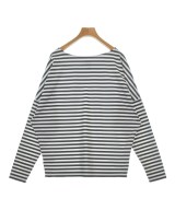 forme（フォルメ）Tシャツ・カットソー グレー サイズ:F レディース/2200712669047