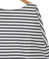 forme（フォルメ）Tシャツ・カットソー グレー サイズ:F レディース/2200712669047