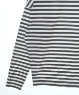 forme（フォルメ）Tシャツ・カットソー グレー サイズ:F レディース/2200712669047
