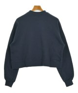 forme（フォルメ）スウェット 紺 サイズ:F レディース/2200714542010