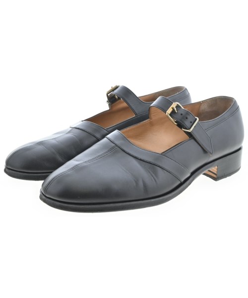 forme(フォルメ)のビジネス・ドレスシューズ サイズ:UK7(25.5cm位) 36,100円