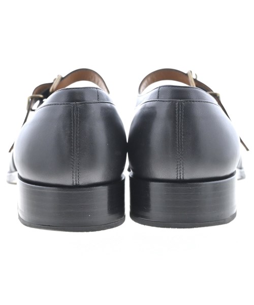 forme（フォルメ）ビジネス・ドレスシューズ 黒 サイズ:UK7(25.5cm位) メンズ/2200714851013