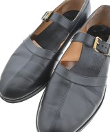 forme（フォルメ）ビジネス・ドレスシューズ 黒 サイズ:UK7(25.5cm位) メンズ/2200714851013