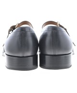 forme（フォルメ）ビジネス・ドレスシューズ 黒 サイズ:UK7(25.5cm位) メンズ/2200714851013