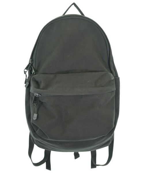 forme(フォルメ)のバックパック・リュック サイズ:- 5,500円