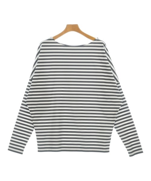 forme(フォルメ)のTシャツ・カットソー サイズ:F 2,700円