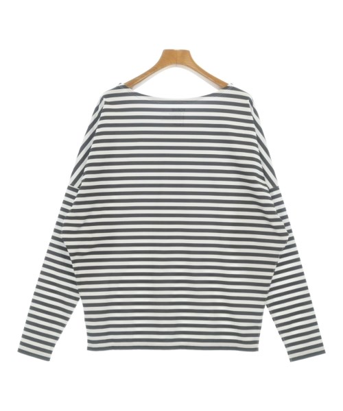 forme（フォルメ）Tシャツ・カットソー 白 サイズ:F レディース/2200714602103