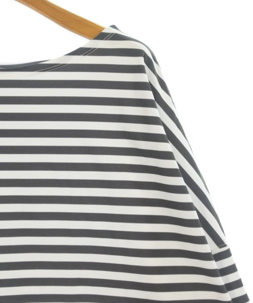 forme（フォルメ）Tシャツ・カットソー 白 サイズ:F レディース/2200714602103