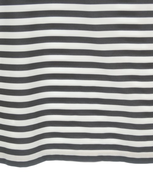 forme（フォルメ）Tシャツ・カットソー 白 サイズ:F レディース/2200714602103